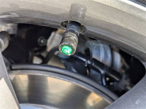 Certified 2023 Acura RDX A-Spec image 13