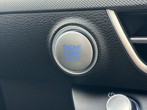 New 2026 Hyundai Sonata SEL FWD image 21
