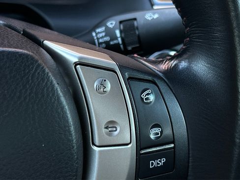 Used 2015 Lexus ES 350 image 27