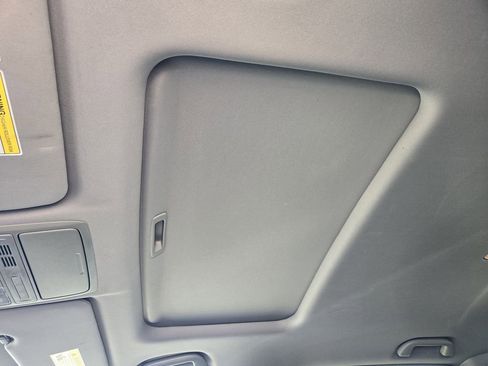 Used 2020 Honda CR-V EX-L image 22