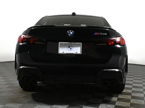 Used 2025 BMW M235i xDrive w/ M Sport Professional Package image 6