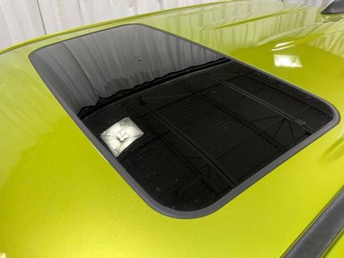 Certified 2022 Toyota Tacoma TRD Pro image 23