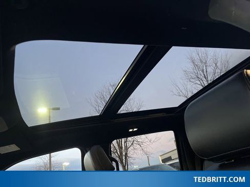 Certified 2024 Ford F150 XLT w/ Equipment Group 303A High image 41