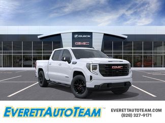 New 2026 GMC Sierra 1500 Elevation w/ Elevation Premium Package video 1