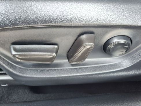 Certified 2023 Toyota Camry XSE image 29