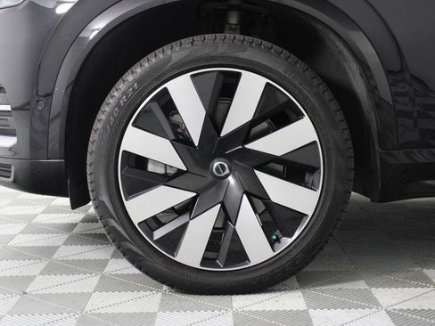 Used 2023 Volvo XC90 T8 Ultimate w/ Protection Package Premier AWD/4WD image 28