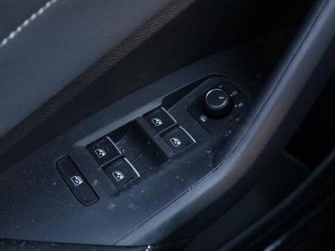 New 2026 Volkswagen Jetta SEL image 20