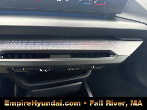 Used 2025 BMW 228i xDrive 228 xDrive Gran Coupe 4D Sedan image 25