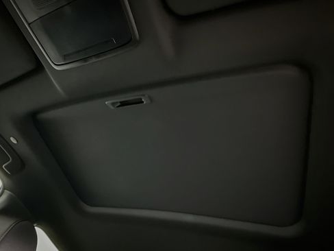 New 2026 Honda CR-V Sport image 25