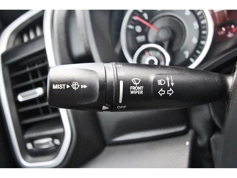 Used 2023 RAM 1500 Big Horn AWD/4WD image 22