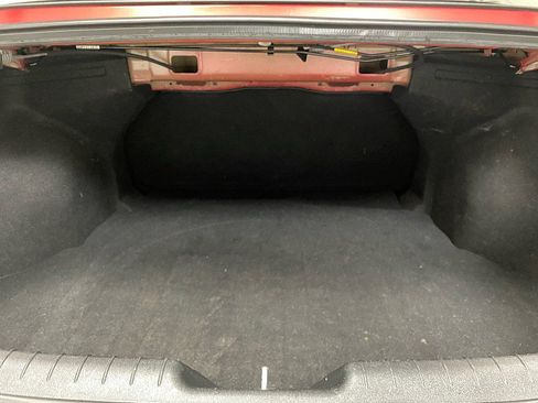 Used 2024 Hyundai Elantra SEL image 12