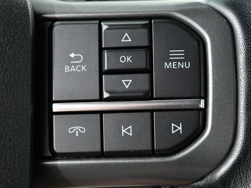 Used 2022 Ford F150 Lariat w/ Equipment Group 501A Mid AWD/4WD image 35