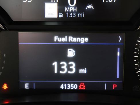 Used 2022 Cadillac CT5 Sport image 17