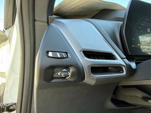 New 2026 BMW M235i xDrive w/ Technology Package image 35