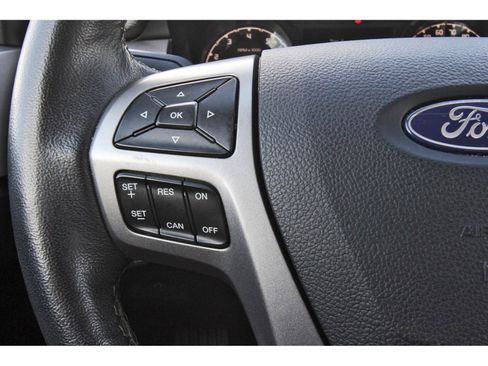 Used 2020 Ford Ranger XLT w/ Equipment Group 301A Mid image 18