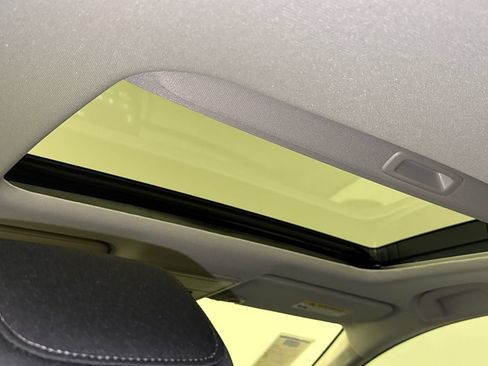 New 2026 Honda Accord SE image 11