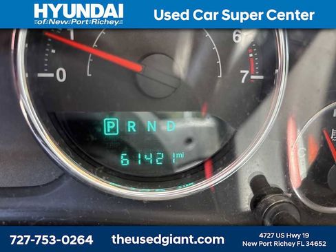 Used 2015 Jeep Wrangler Unlimited Sport w/ Connectivity Group image 12