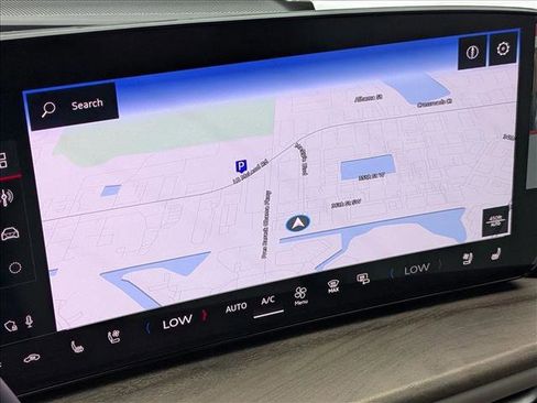 New 2025 Audi Q5 Premium Plus image 12