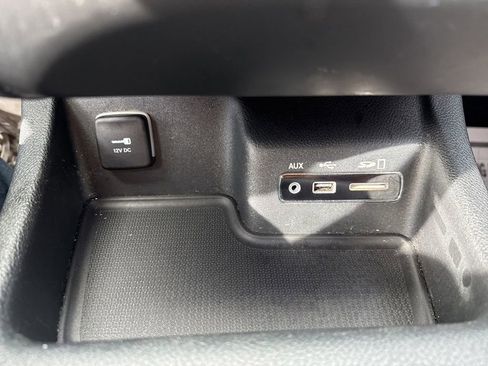 Used 2017 Dodge Durango GT w/ Premium Group image 60