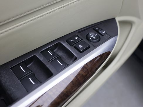 Used 2020 Acura TLX FWD image 14