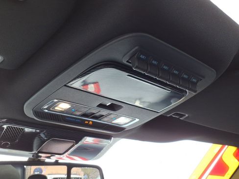 Certified 2021 Ford F150 Raptor w/ Raptor 37 Performance Package image 26