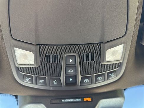 Certified 2022 Ford Expedition King Ranch image 18