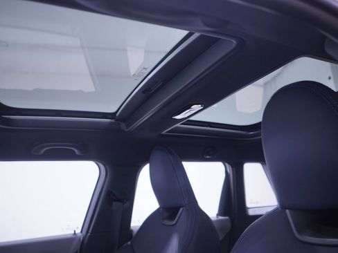 New 2026 MINI Cooper S FWD image 8