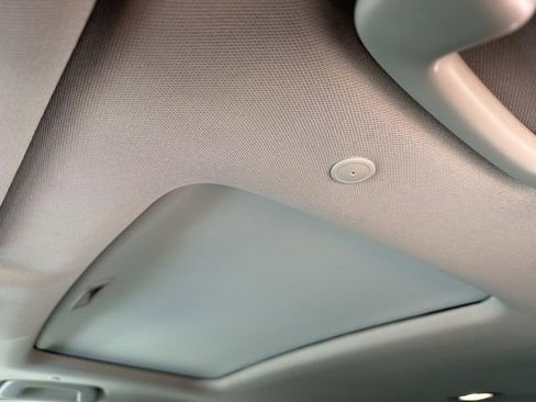 Certified 2024 Honda CR-V EX-L image 20