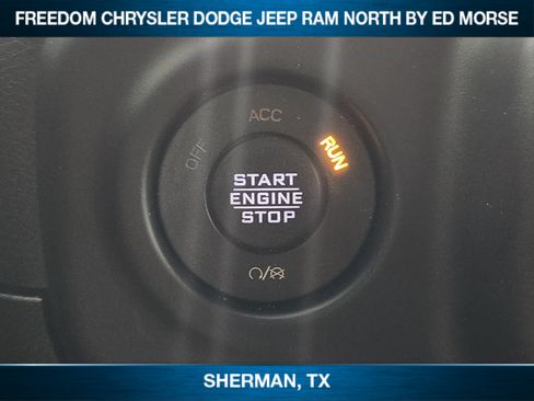 Used 2021 Jeep Wrangler Unlimited Rubicon AWD/4WD image 15