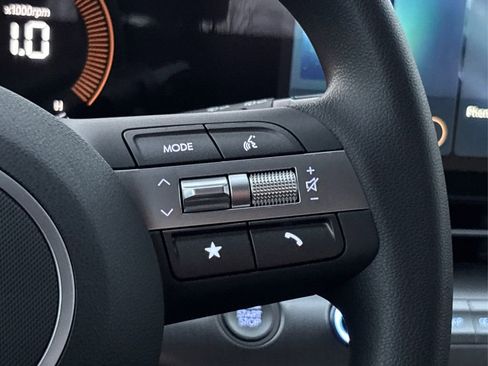 New 2026 Hyundai Kona SE image 22