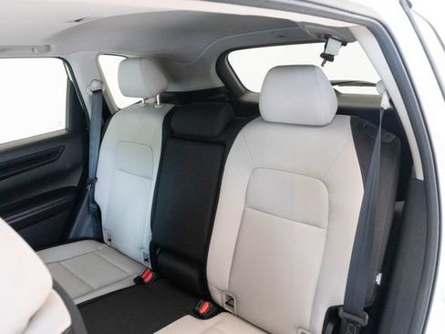 Certified 2023 Honda CR-V EX image 8