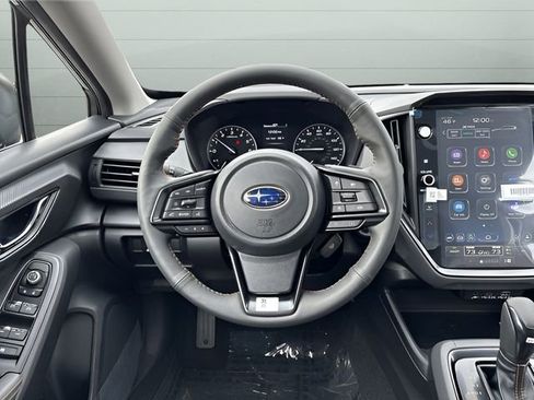 New 2026 Subaru Crosstrek 2.5i Limited image 14