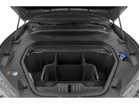 Used 2022 Ford Mustang Mach-E Premium AWD/4WD image 12