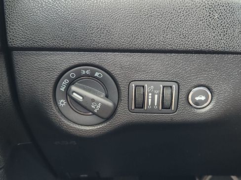 Used 2019 Dodge Charger Scat Pack RWD image 30