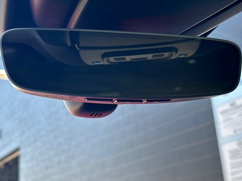 New 2026 Porsche Cayenne Coupe AWD/4WD image 22