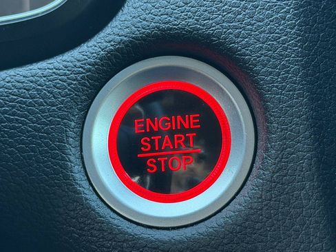 Used 2019 Honda CR-V EX image 22