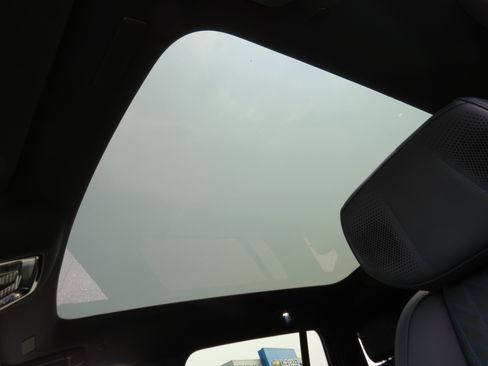 New 2025 Cadillac Escalade IQ Luxury 1 w/ Smart Trailering package image 23