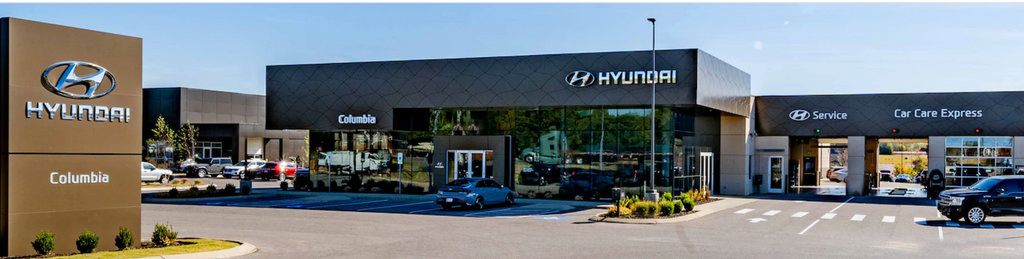Certified 2024 Hyundai Tucson SEL AWD/4WD image 5