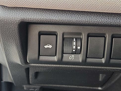 Used 2024 Subaru Legacy Premium AWD/4WD image 25