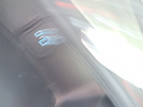 Certified 2022 Ford Bronco Big Bend w/ Sasquatch Package image 21