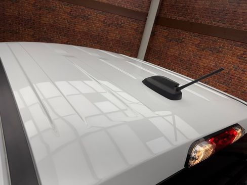 Certified 2025 Ford Maverick XLT w/ Equipment Group 301A image 25