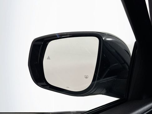 Used 2021 Jeep Grand Cherokee L Altitude image 47