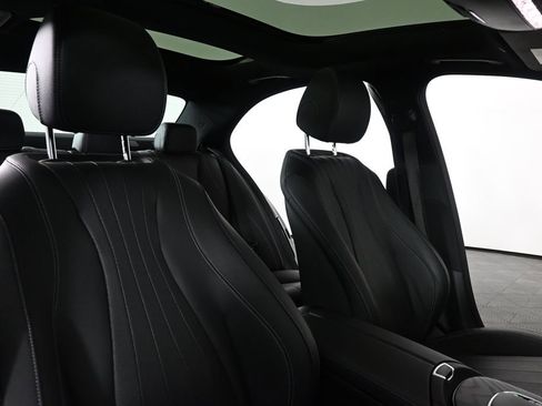 Used 2023 Mercedes-Benz E 350 Sedan image 21