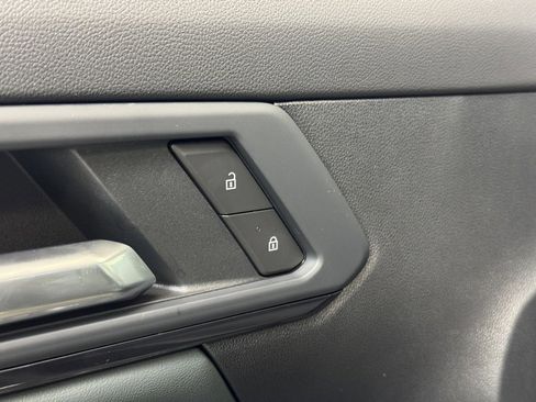 New 2026 GMC Terrain AT4 image 9