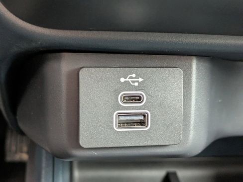 New 2025 Ford Maverick XL w/ 4K Tow Package image 21