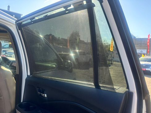 Used 2016 Honda Pilot Touring image 51