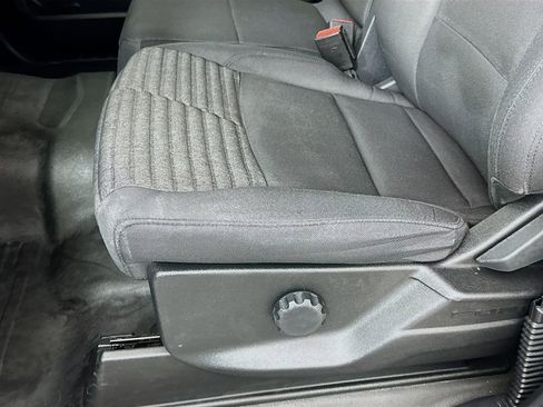 Used 2021 Ford F150 XL w/ STX Appearance Package image 19