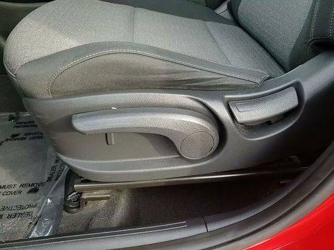 Used 2020 Kia Soul GT-Line image 14