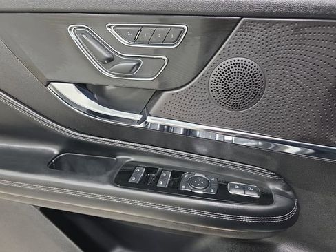 Used 2023 Lincoln Corsair AWD w/ Equipment Group 101A image 25