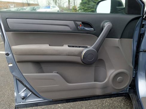 Used 2008 Honda CR-V EX image 17